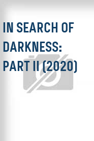 In Search of Darkness: Part II (2020)