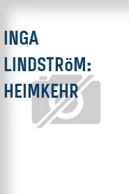 Inga Lindström: Heimkehr