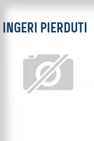 Ingeri pierduti