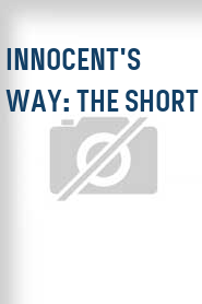 Innocent's Way: The Short