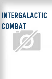 Intergalactic Combat