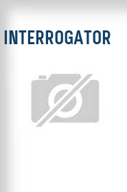 Interrogator