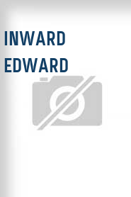 Inward Edward