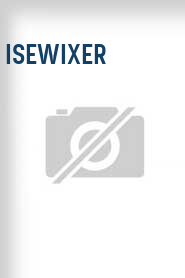 Isewixer