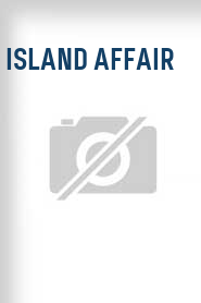 Island Affair