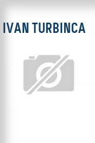 Ivan Turbinca