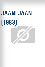 Jaanejaan (1983)