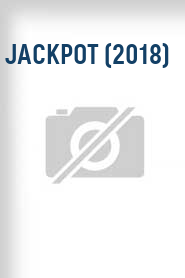 Jackpot (2018)