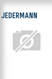 Jedermann