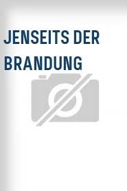 Jenseits der Brandung