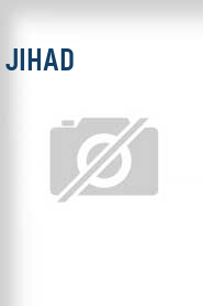 Jihad