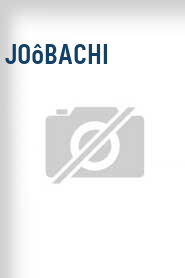 Joôbachi