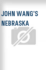 John Wang's Nebraska