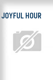 Joyful Hour