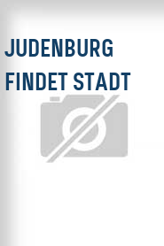 Judenburg findet Stadt