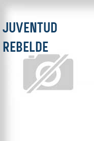 Juventud rebelde