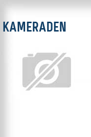 Kameraden