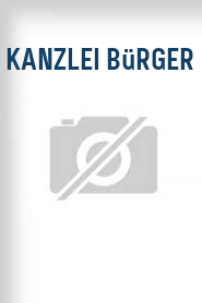 Kanzlei Bürger