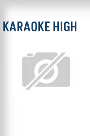 Karaoke High