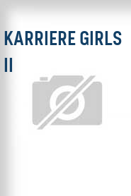 Karriere Girls II