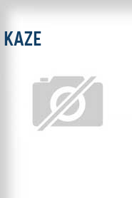 Kaze