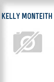 Kelly Monteith