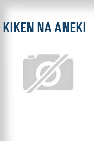 Kiken na aneki