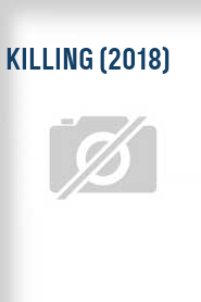 Killing (2018)