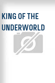 King of the Underworld