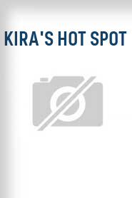 Kira's Hot Spot