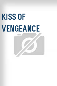 Kiss of Vengeance