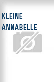 Kleine Annabelle