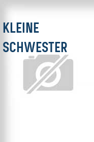 Kleine Schwester