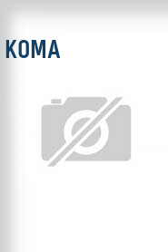 KomA