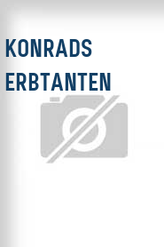 Konrads Erbtanten