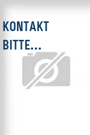 Kontakt bitte...