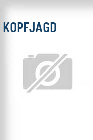 Kopfjagd