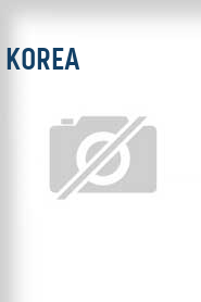 Korea