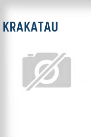 Krakatau