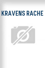 Kravens Rache