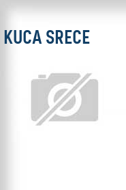 Kuca srece