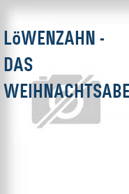 Löwenzahn - Das Weihnachtsabenteuer