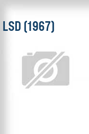 LSD (1967)