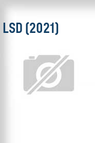 LSD (2021)