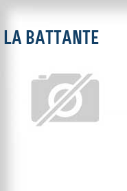 La Battante