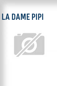 La Dame pipi