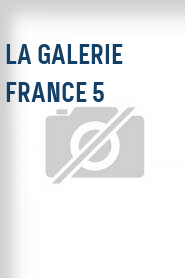 La Galerie France 5