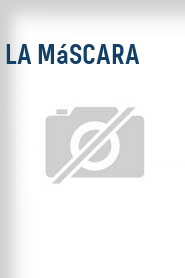 La Máscara