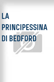 La Principessina di Bedford