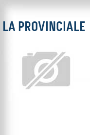 La Provinciale